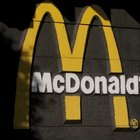 Objetivos de McDonald's | eHow Reino Unido