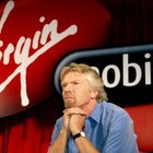 Cómo revisar su correo de voz de Virgin Mobile desde otro teléfono