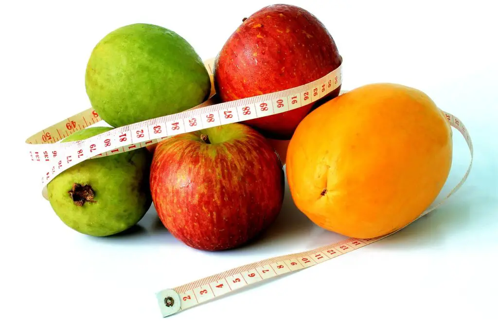 ¿Debería un adolescente contar calorías? Pregúntale a un nutricionista ¿Debería un adolescente contar calorías? Pregúntale a un nutricionista