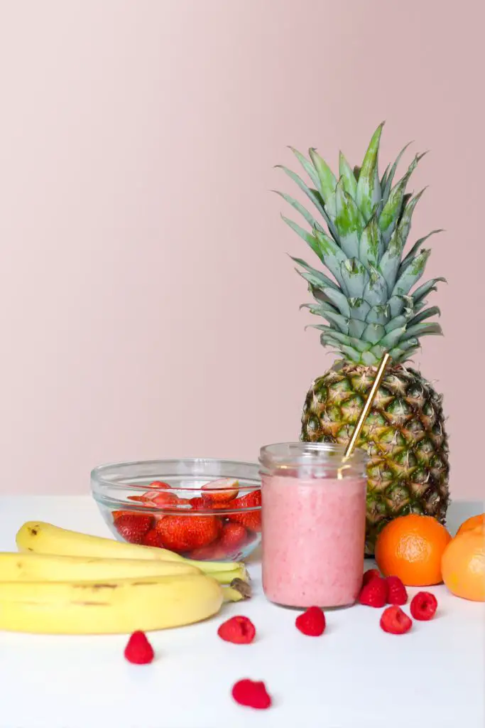 ¿Es la proteína de suero segura para los atletas adolescentes? Esto es lo que recomiendan los nutricionistas ¿Es la proteína de suero segura para los atletas adolescentes? Esto es lo que recomiendan los nutricionistas