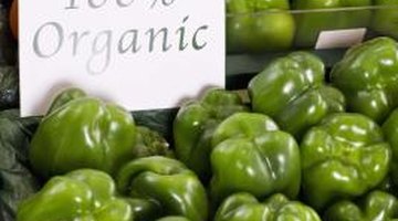 Lista de alimentos libres de glutamato monosódico Lista de alimentos libres de glutamato monosódico