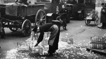 ¿Cuánto tiempo dura la leche sin refrigerar?