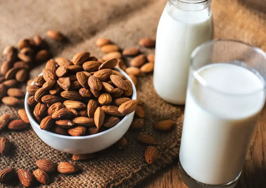 ¿Qué deben comer los futbolistas después de un partido? Según un nutricionista ¿Qué deben comer los futbolistas después de un partido? Según un nutricionista