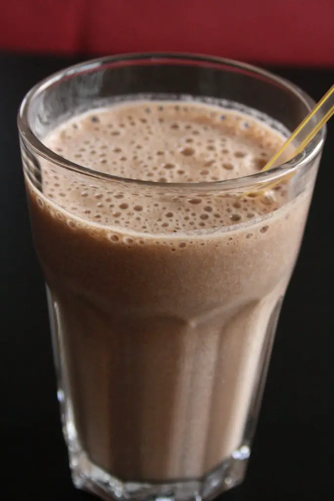 ¿Qué deben comer los futbolistas después de un partido? Según un nutricionista ¿Qué deben comer los futbolistas después de un partido? Según un nutricionista