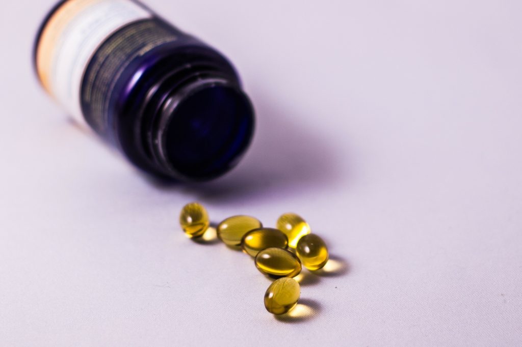 Los mejores suplementos para atletas adolescentes Los mejores suplementos para atletas adolescentes