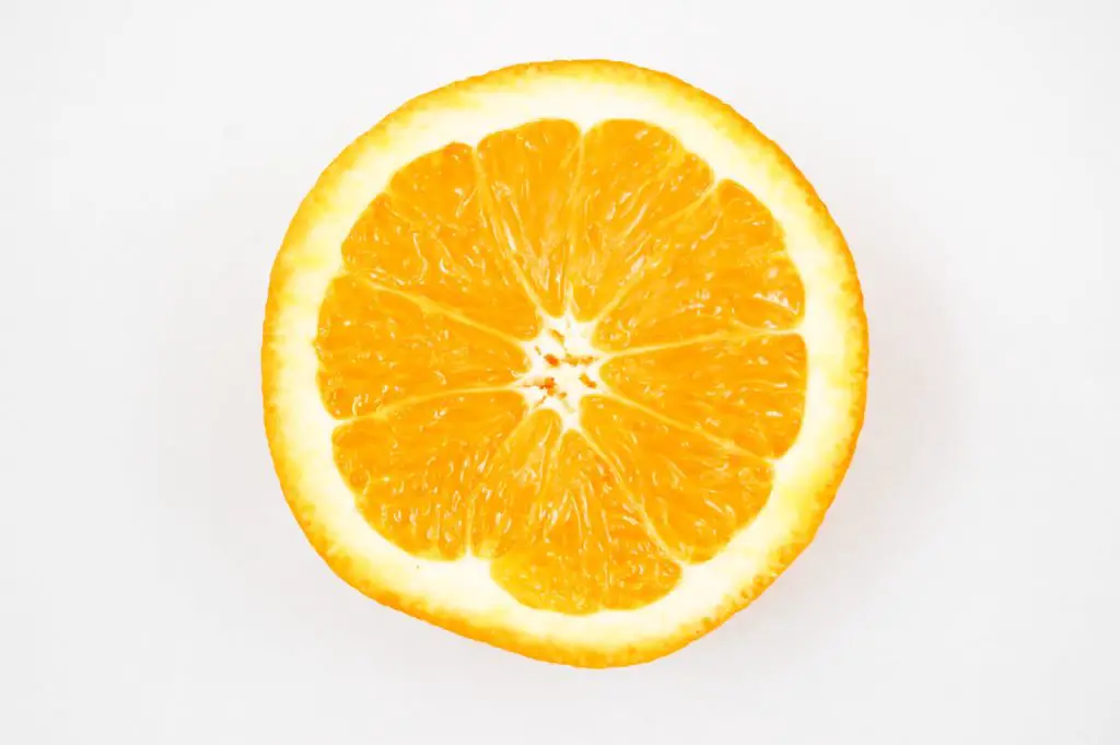 Los nutricionistas recomiendan la mejor fruta para los deportistas adolescentes Los nutricionistas recomiendan la mejor fruta para los deportistas adolescentes