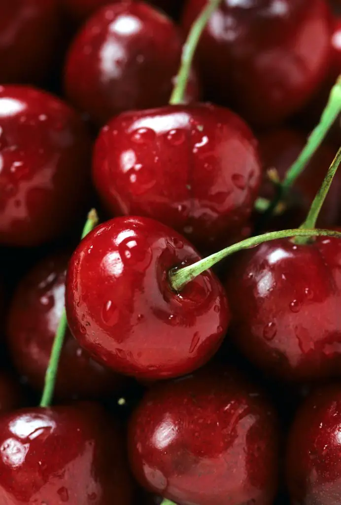 Los nutricionistas recomiendan la mejor fruta para los deportistas adolescentes Los nutricionistas recomiendan la mejor fruta para los deportistas adolescentes
