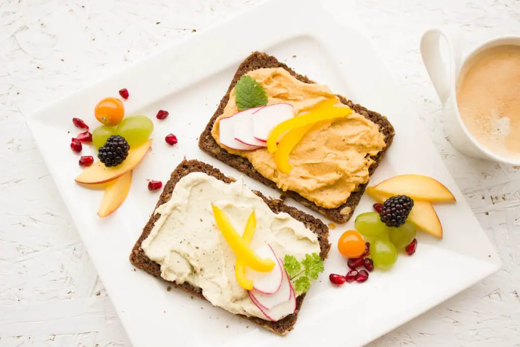Los peores alimentos para comer antes del baloncesto Los peores alimentos para comer antes del baloncesto