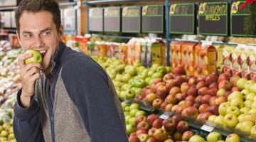 Alternativas de cereza para cocinar | eHow Reino Unido Alternativas de cereza para cocinar | eHow Reino Unido