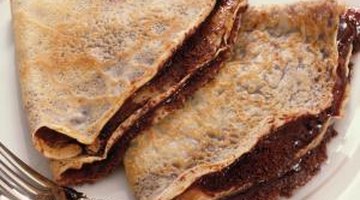 Alternativas de cereza para cocinar | eHow Reino Unido Alternativas de cereza para cocinar | eHow Reino Unido