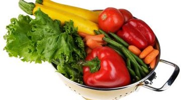Sustituto de cocina para el jugo de almejas. Sustituto de cocina para el jugo de almejas.