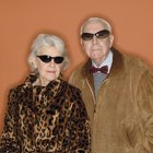 La mejor forma de vender abrigos viejos de piel auténtica.