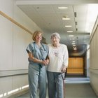 ¿Qué es el juramento de enfermería?