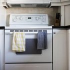 ¿Apto para microondas significa apto para horno? | eHow Reino Unido
