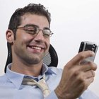 Cómo ocultar tu número en un teléfono móvil