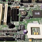 Especificaciones de la placa base Asus M2N61-AX | eHow Reino Unido