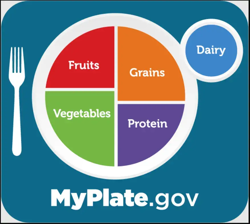 El mejor desayuno saludable para adelgazar en adolescentes