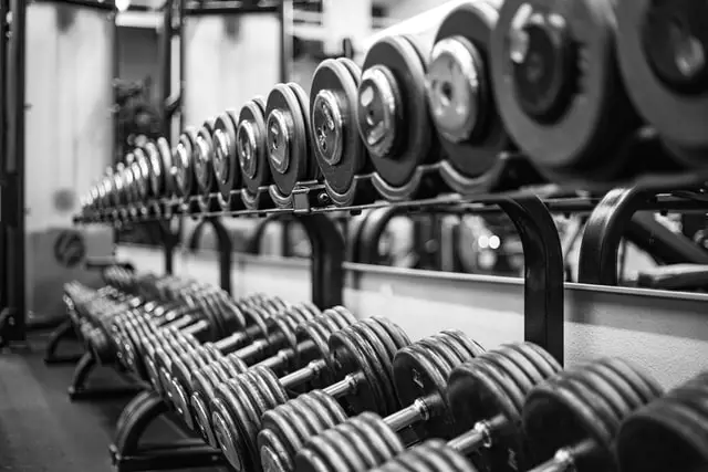 Los mejores alimentos para aumentar el volumen de los adolescentes. Los mejores alimentos para aumentar el volumen de los adolescentes.