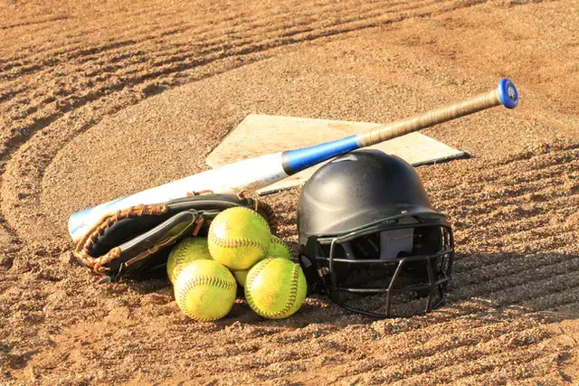 Los mejores bocadillos para jugadores de béisbol Los mejores bocadillos para jugadores de béisbol