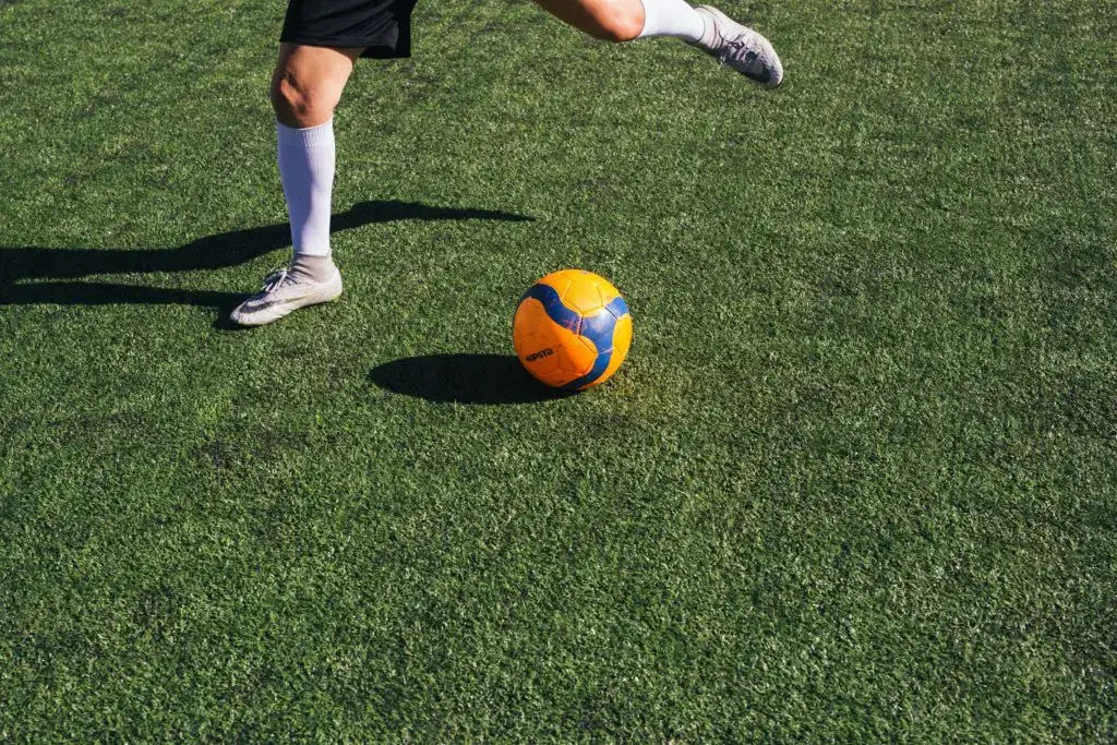Plan de alimentación descargable GRATIS para futbolistas juveniles Plan de alimentación descargable GRATIS para futbolistas juveniles