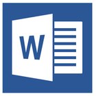 Cómo invertir los colores de una imagen en Microsoft Word