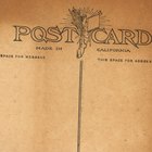 Cómo enviar una postal a EE. UU.