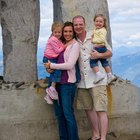 ¿Qué se considera familia inmediata por ley?