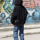 Cómo quitar las ruedas de Heelys