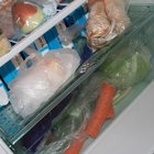 ¿Cuánto tiempo debe tardar en enfriarse un mini frigorífico cuando lo enchufas?