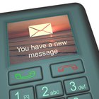 Cómo hacer que tu número sea privado al enviar SMS