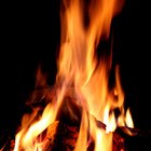 ¿Es seguro dejar encendido un calentador de gasoil por la noche?