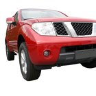 Cómo apagar la luz de verificación del motor en un Nissan