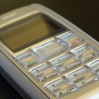 Cómo detectar celulares ocultos usando tu propio celular