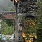 Efectos primarios y secundarios de los terremotos.