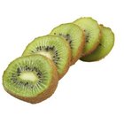 Cómo saber si un kiwi se ha echado a perder