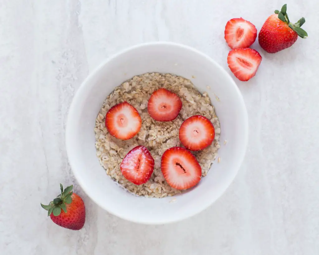 ¿Cuál es el mejor plan de dieta para un chico de 15 años? Consejos de un nutricionista ¿Cuál es el mejor plan de dieta para un chico de 15 años? Consejos de un nutricionista