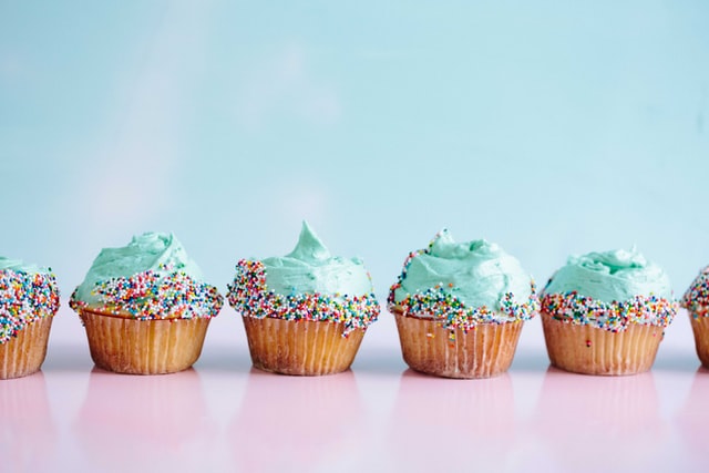 ¿Cuál es el mejor plan de dieta para un niño de 13 años? ¿Cuál es el mejor plan de dieta para un niño de 13 años?