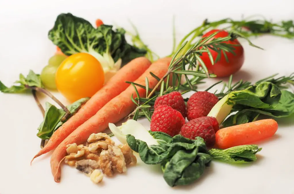 ¿Cuáles son los mejores y peores alimentos para un adolescente? ¿Cuáles son los mejores y peores alimentos para un adolescente?