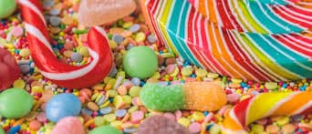 ¿Cuánta azúcar debe consumir un niño de 14 años al día? Pregúntale a un nutricionista ¿Cuánta azúcar debe consumir un niño de 14 años al día? Pregúntale a un nutricionista
