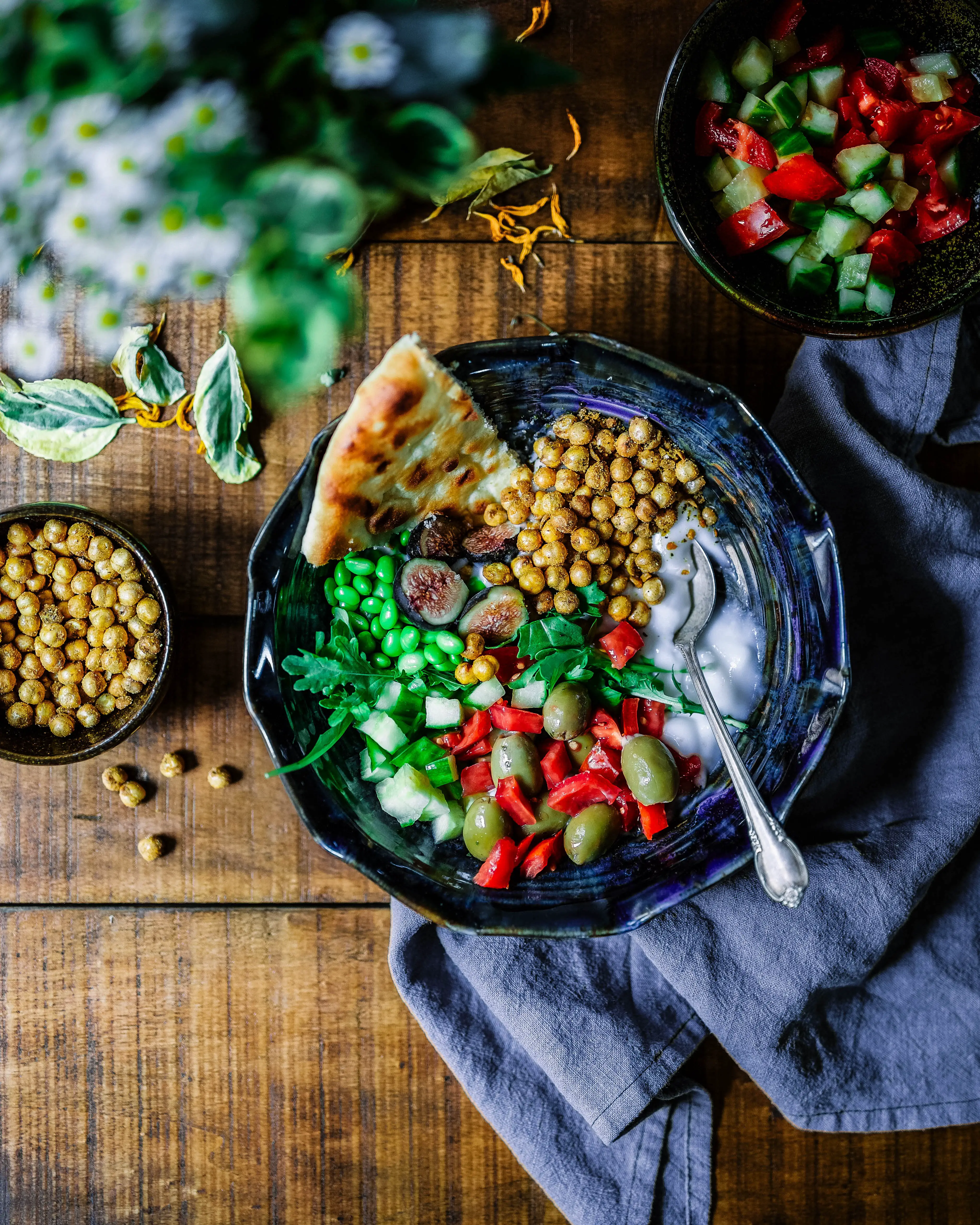 ¿Cuánta proteína debe comer un niño de 15 años?