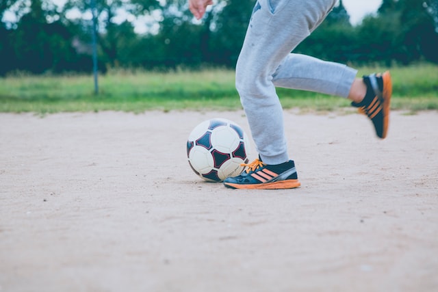 ¿Cuánta proteína necesita un niño de 13 años? ¿Cuánta proteína necesita un niño de 13 años?