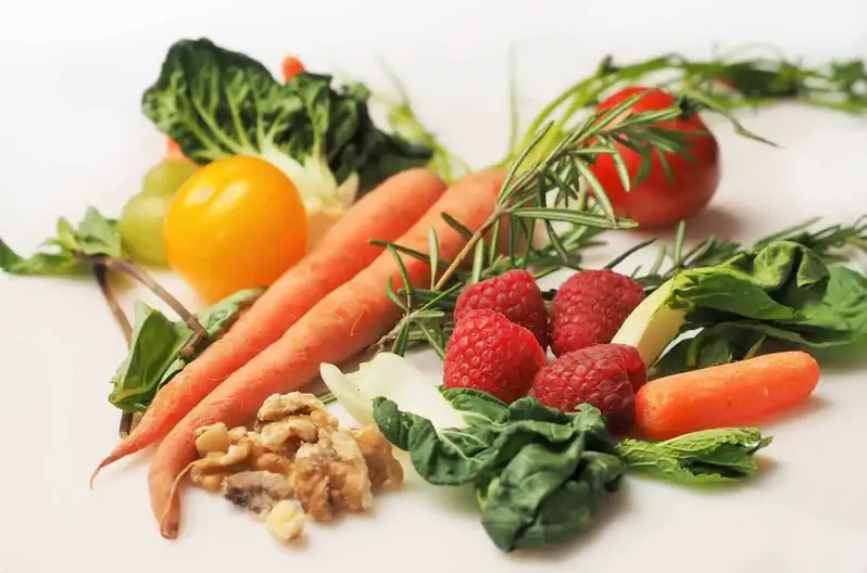¿Cuántas calorías debe consumir un deportista adolescente? Pregúntale a un nutricionista ¿Cuántas calorías debe consumir un deportista adolescente? Pregúntale a un nutricionista