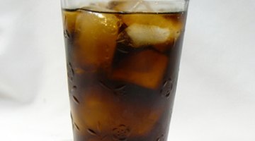 ¿Cuánto duran las bebidas carbonatadas después de la fecha de vencimiento? ¿Cuánto duran las bebidas carbonatadas después de la fecha de vencimiento?