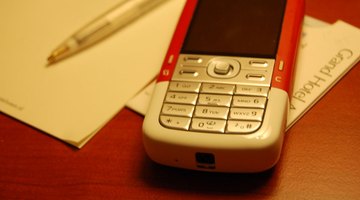 ¿Cuánto tiempo lleva rastrear un teléfono? ¿Cuánto tiempo lleva rastrear un teléfono?