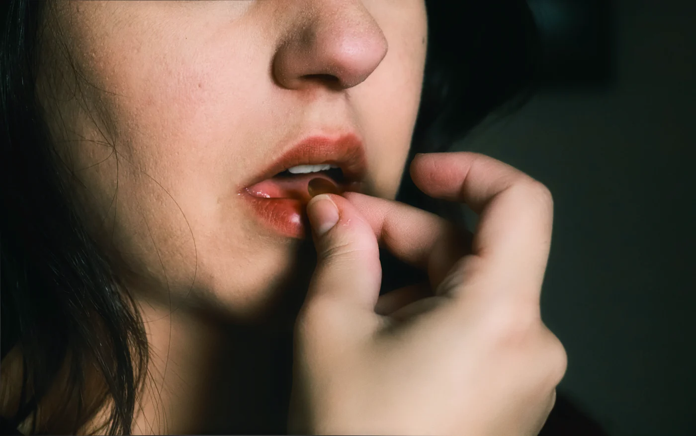 ¿Deberían los adolescentes tomar un multivitamínico? ¿Deberían los adolescentes tomar un multivitamínico?