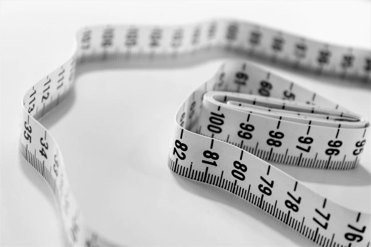 ¿Debo decirle a mi adolescente que necesita perder peso? Consejos de un nutricionista ¿Debo decirle a mi adolescente que necesita perder peso? Consejos de un nutricionista