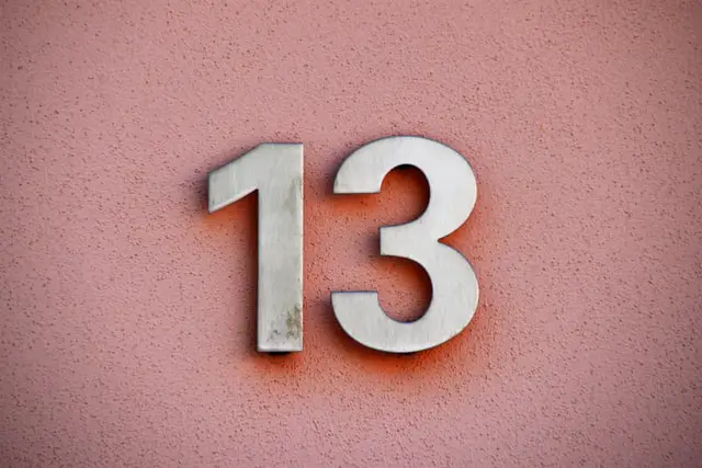 ¿Puede un niño de 13 años perder peso? ¿Puede un niño de 13 años perder peso?