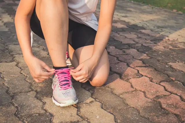 ¿Qué alimentos deben comer los corredores para aumentar su resistencia? ¿Qué alimentos deben comer los corredores para aumentar su resistencia?