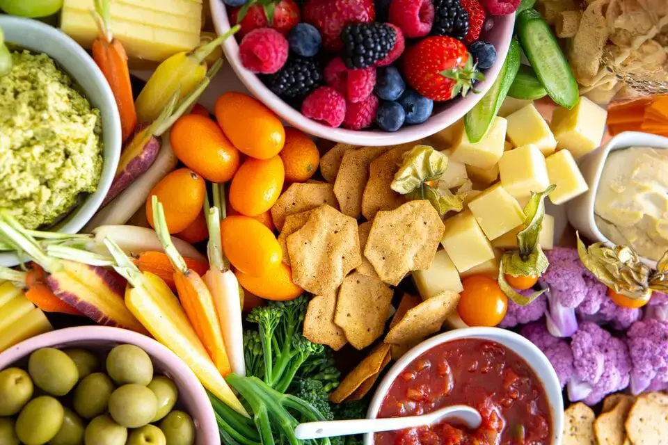 ¿Qué debo comer por la noche para adelgazar? ¿Qué debo comer por la noche para adelgazar?