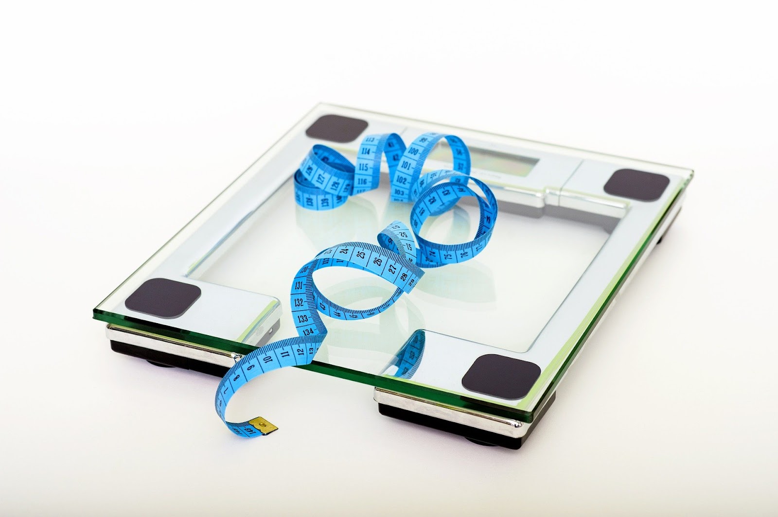 ¿Qué es el sobrepeso en un niño de 14 años?